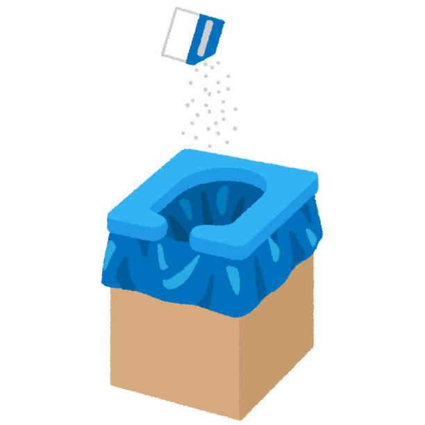 Best Wedding porta potty rental  in Yeagertown, PA
